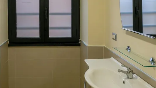 Rooms in Roma Municipio XV – Cassia/Flaminia - photo 6