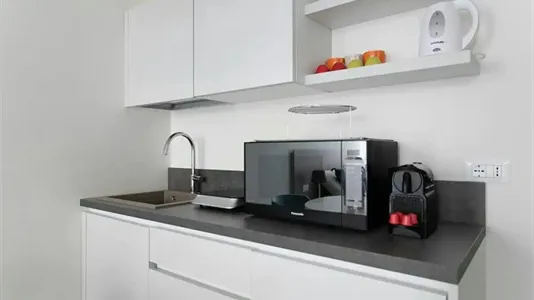 Apartments in Padua - photo 7