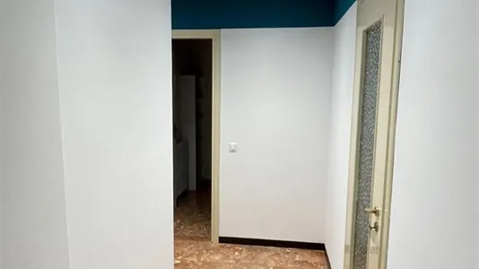 Rooms in Pavia - photo 8