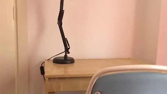 Rooms in Location is not specified - photo 6