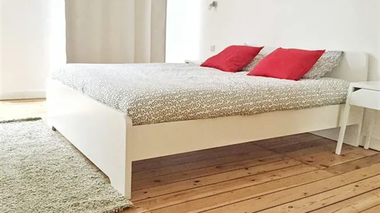 Apartments in Stad Brussel - photo 3
