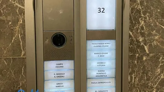 Rooms in Venice - photo 6