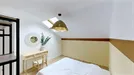 Room for rent, Nancy, Grand Est, &lt;span class=&quot;blurred street&quot; onclick=&quot;ProcessAdRequest(9229162)&quot;&gt;&lt;span class=&quot;hint&quot;&gt;See streetname&lt;/span&gt;[xxxxxxxxxxxxx]&lt;/span&gt;