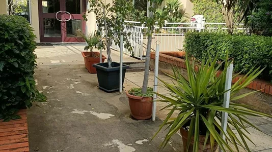 Apartments in Palermo - photo 6