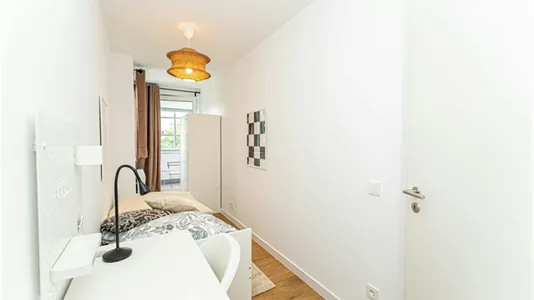 Rooms in Location is not specified - photo 2