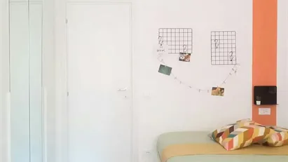Room for rent in Milano Zona 2 - Stazione Centrale, Gorla, Turro, Greco, Crescenzago, Milan
