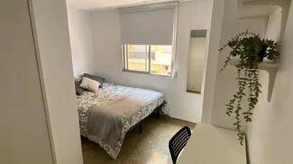 Room for rent in Manises, Comunidad Valenciana