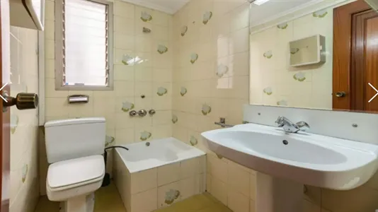 Rooms in Valencia Ciutat Vella - photo 9