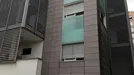 Room for rent, Sesto San Giovanni, Lombardia, &lt;span class=&quot;blurred street&quot; onclick=&quot;ProcessAdRequest(13674383)&quot;&gt;&lt;span class=&quot;hint&quot;&gt;See streetname&lt;/span&gt;[xxxxxxxxxxxxx]&lt;/span&gt;