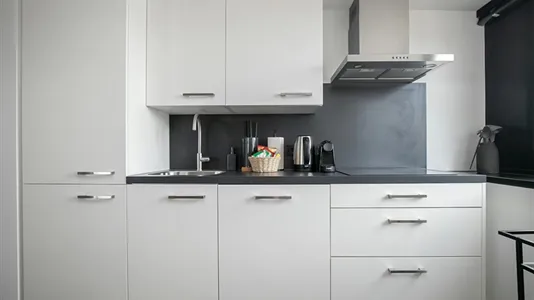 Apartments in Baarn - photo 10