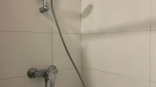 Apartments in Brussels Sint-Gillis - photo 8