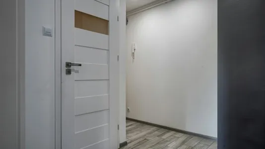 Rooms in Location is not specified - photo 10