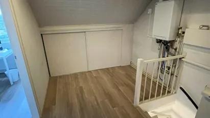 House for rent in Haarlemmermeer, North Holland