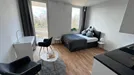 Apartment for rent, Berlin Steglitz-Zehlendorf, Berlin, Crailsheimer Straße, Germany