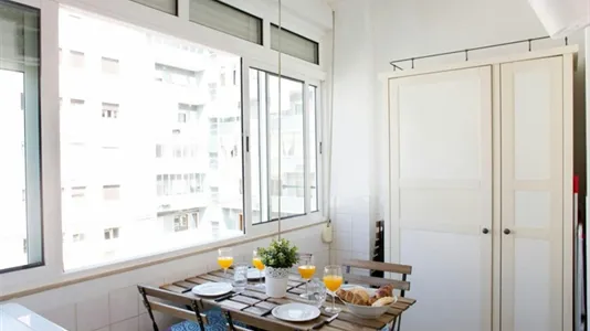 Rooms in Location is not specified - photo 4