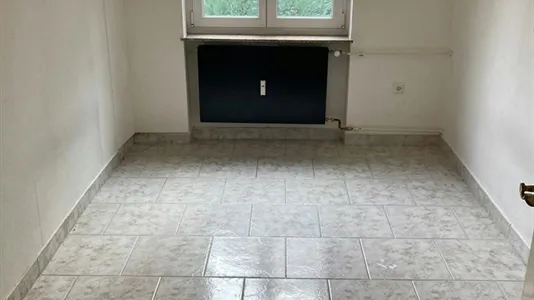 Rooms in Offenbach am Main - photo 2