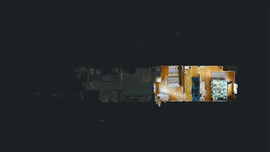 Rooms in Lille - photo 10