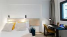 Room for rent, Málaga, Andalucía, &lt;span class=&quot;blurred street&quot; onclick=&quot;ProcessAdRequest(12306653)&quot;&gt;&lt;span class=&quot;hint&quot;&gt;See streetname&lt;/span&gt;[xxxxxxxxxxxxx]&lt;/span&gt;