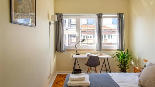 Rooms in Location is not specified - photo 2
