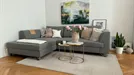 Apartment for rent, Wien Mariahilf, Vienna, &lt;span class=&quot;blurred street&quot; onclick=&quot;ProcessAdRequest(13597870)&quot;&gt;&lt;span class=&quot;hint&quot;&gt;See streetname&lt;/span&gt;[xxxxxxxxxxxxx]&lt;/span&gt;
