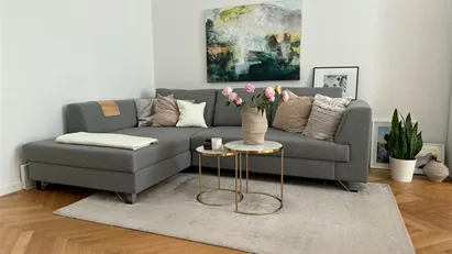 Apartment for rent in Wien Mariahilf, Vienna