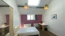 Room for rent, Brussels Schaarbeek, Brussels, &lt;span class=&quot;blurred street&quot; onclick=&quot;ProcessAdRequest(14170641)&quot;&gt;&lt;span class=&quot;hint&quot;&gt;See streetname&lt;/span&gt;[xxxxxxxxxxxxx]&lt;/span&gt;