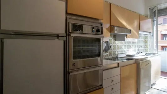 Rooms in Milano Zona 3 - Porta Venezia, Città Studi, Lambrate - photo 6