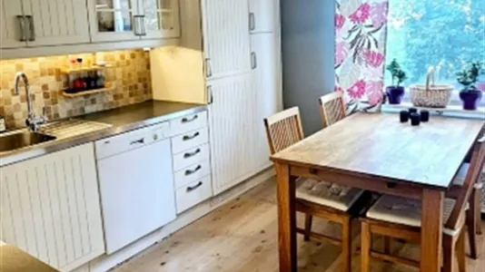 Apartments in Södertälje - photo 3