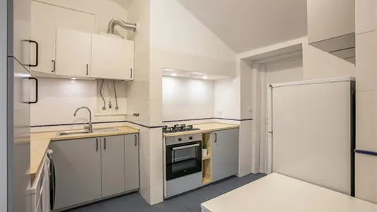Rooms in Location is not specified - photo 6