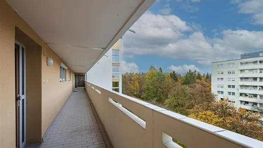 Rooms in Munich Thalkirchen-Obersendling-Forstenried-Fürstenried-Solln - photo 10