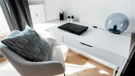 Apartments in Berlin Charlottenburg-Wilmersdorf - photo 6