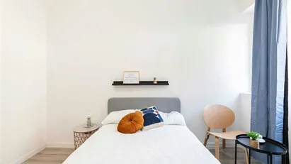 Room for rent in Milano Zona 5 - Vigentino, Chiaravalle, Gratosoglio, Milan