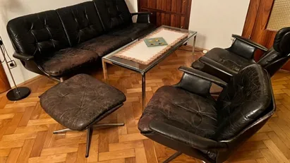 Apartment for rent in Vienna
