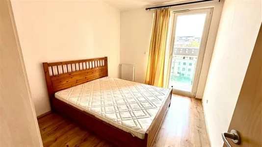 Apartments in Budapest XIII. kerület - photo 10