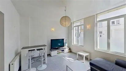 Room for rent in Lille, Hauts-de-France