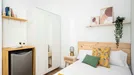 Room for rent, Madrid Chamberí, Madrid, Calle de Fernández de la Hoz<span class="blurred street-number" onclick="ProcessAdRequest(8681752)"><span class="hint">See no.</span>[xxxxxx]</span>