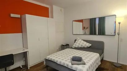 Room for rent in Munich