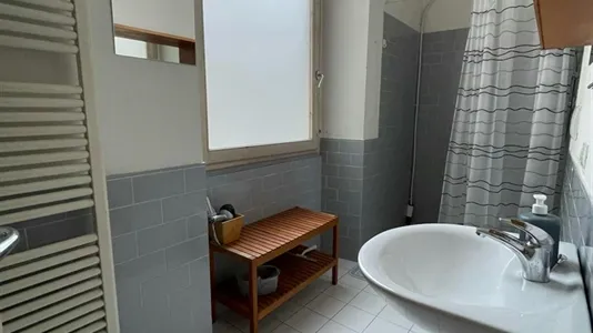 Apartments in Florence - photo 3