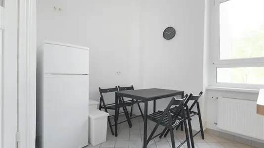 Rooms in Berlin Charlottenburg-Wilmersdorf - photo 6