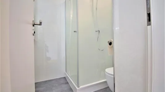 Rooms in Cologne Innenstadt - photo 4