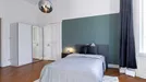 Room for rent, Hamburg Nord, Hamburg, &lt;span class=&quot;blurred street&quot; onclick=&quot;ProcessAdRequest(13586985)&quot;&gt;&lt;span class=&quot;hint&quot;&gt;See streetname&lt;/span&gt;[xxxxxxxxxxxxx]&lt;/span&gt;