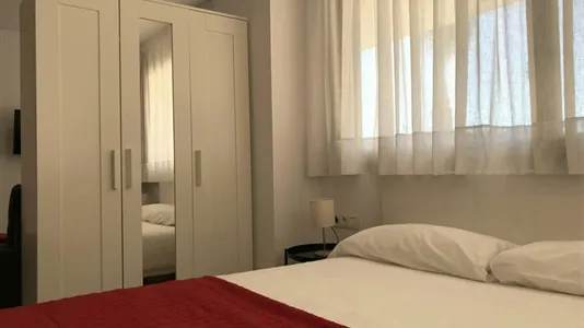 Apartments in Valencia La Zaidía - photo 4