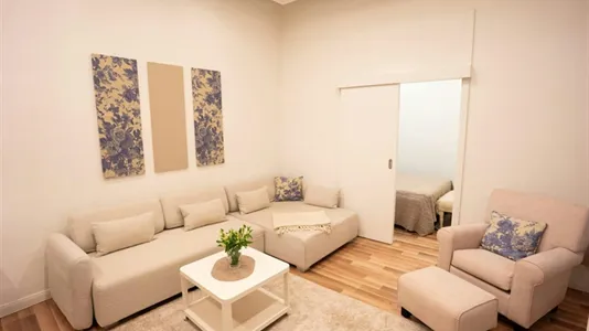 Apartments in Budapest Belváros-Lipótváros - photo 10