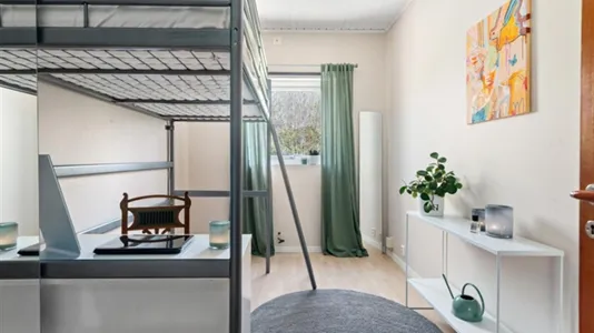 Houses in Ekerö - photo 7