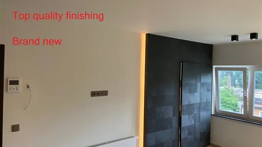 Rooms in Brussels Elsene - photo 10