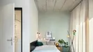 Apartment for rent, Berlin Treptow-Köpenick, Berlin, &lt;span class=&quot;blurred street&quot; onclick=&quot;ProcessAdRequest(12952196)&quot;&gt;&lt;span class=&quot;hint&quot;&gt;See streetname&lt;/span&gt;[xxxxxxxxxxxxx]&lt;/span&gt;