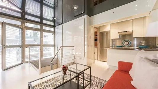 Apartments in Madrid Fuencarral-El Pardo - photo 3