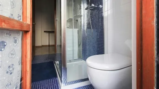 Rooms in Milano Zona 8 - Fiera, Gallaratese, Quarto Oggiaro - photo 9