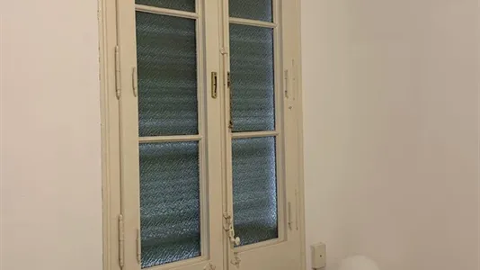 Rooms in Location is not specified - photo 6