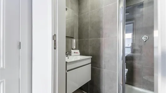 Rooms in Location is not specified - photo 5